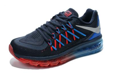 cheap nike air max 2015 cheap no. 10